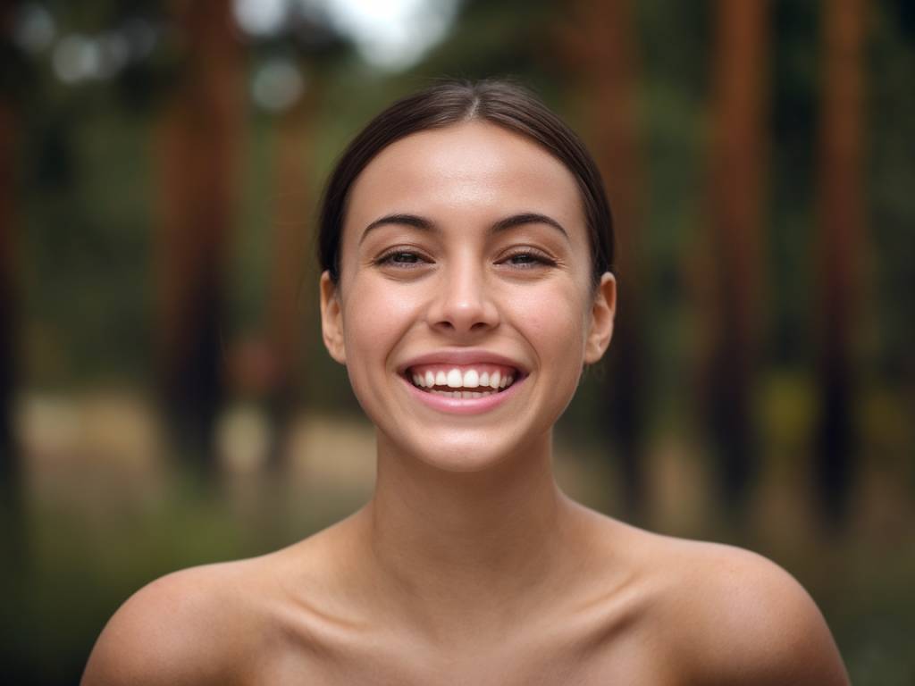 Les secrets d’un sourire éclatant grâce à une bonne hygiène bucco-dentaire